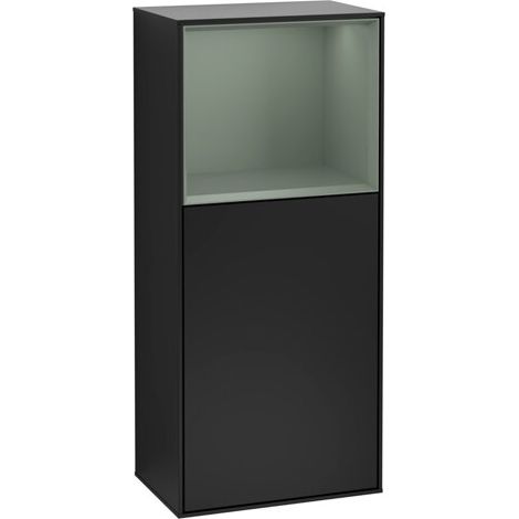 Villeroy & Boch F500GMPD Armoire latérale Finion F50 (1/2)