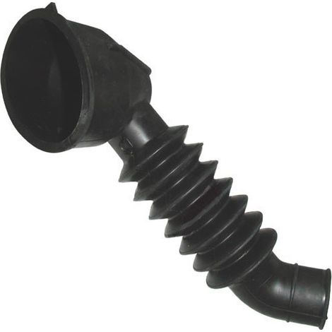 DURITE CUVE POMPE POUR LAVE LINGE SAMSUNG