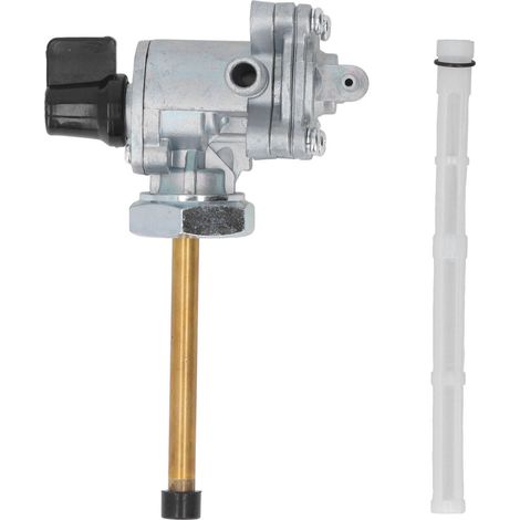 Interruttore rubinetto carburante 16950 MEG B02, gruppo rubinetto serbatoio per VT750C VT750CA SHADOW AERO 2004 – 2006.