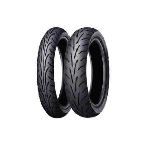 Pneu 100/90 - 18 56H TL ARROWMAX GT601