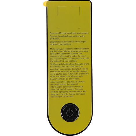 Coque étanche pour Xiaomi Mi4 Go, protection d'écran et de circuit imprimé, accessoires inclus. (1/5)