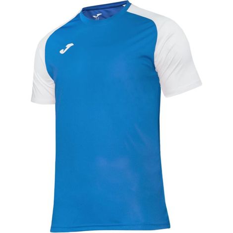 Joma Academy IV-Ärmel-Fußballtrikot 101968.702 - Größe 2XS (1/4)