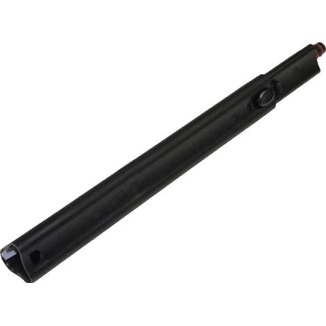 Ersatzteil - Tube vapeur x1 -  - POLTI