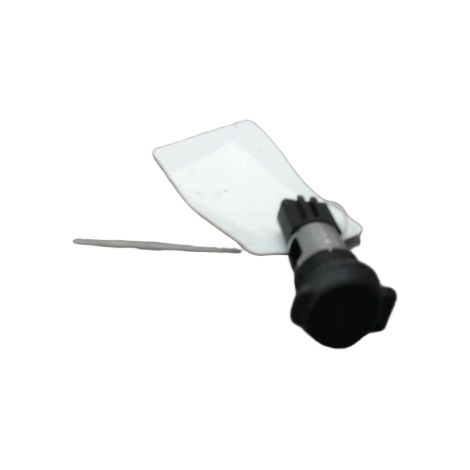 [PRODUIT D'OCCASION] Allume Cigare CITROEN Ds3 Phase 1 (a55) 2009-2014 ♻️ Ref Oe. 8227e3 - Garantie à vie (1/3)