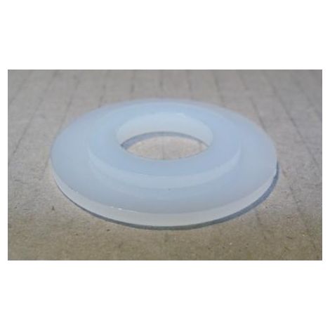 25346 - Rondelle Joint pour Tondeuse Autoportée OUTILS WOLF