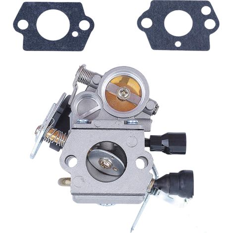 Carburateur Pour Stihl STIHLms171 ms181 ms201 ms211 (1/5)