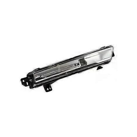 LED-Nebelscheinwerfer mit Tagfahrlicht LR142091 rechts