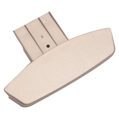 Washing Machine Door Handle for Hotpoint Washing Machines (1/3)