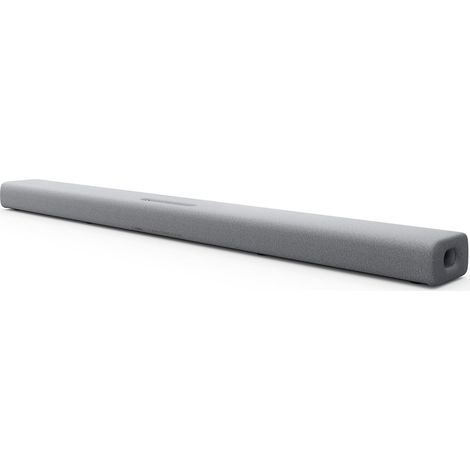 Yamaha True X-Bar 40A light grey