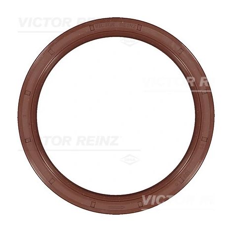 Bague d'étanchéité, vilebrequin Victor Reinz 81-54098-00 CHRYSLER 0127.51