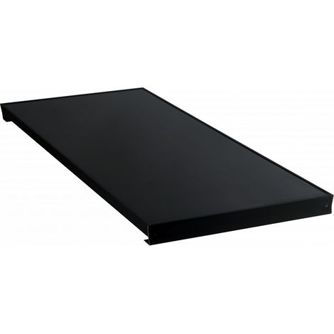 Panneau Solaire All Black 160w Seul - Antarion