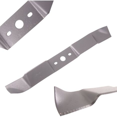 LAME DE TONDEUSE AL-KO 462705 SILVER 520 BR 51 B COMFORT 51 CM (1/4)