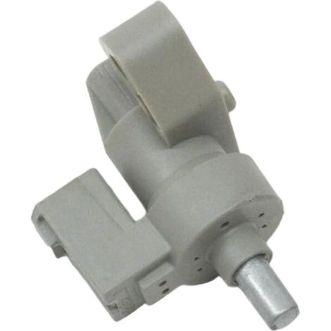 Passend für Ford-Parkbremslichtschalter 4417900 2F2T-15852-AB 2F2T15852AB (1/5)