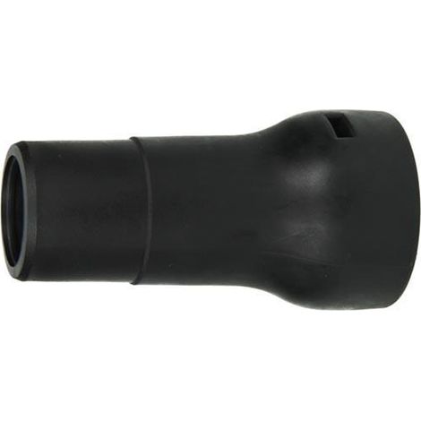 Connecteur Ø 35 mm pour flexible 372168 HIKOKI 372170