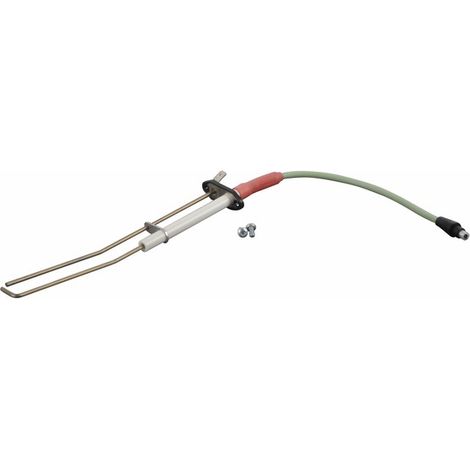 Electrodo de encendido