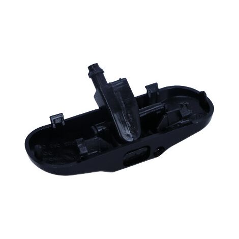 Gicleur d'eau de nettoyage, nettoyage des vitres MAXGEAR 27-0634 CUPRA (1/2)