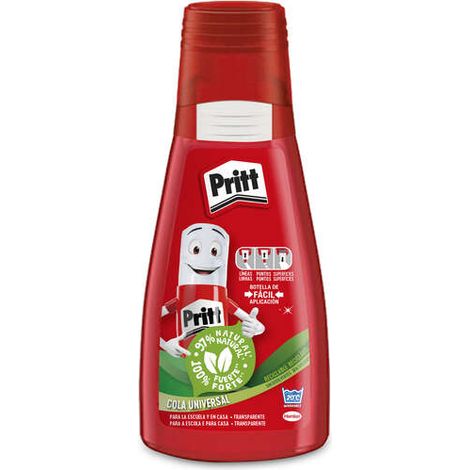 Pritt - Cola universal, Bl. 100 gr