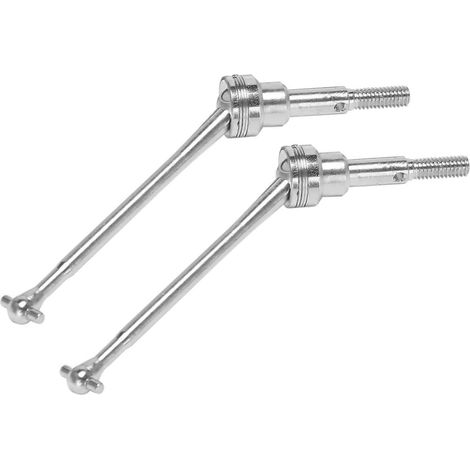 Perceuse à angle droit 90° prolongateur mandrin 8mm queue outil électrique extension accessoire (1/5)