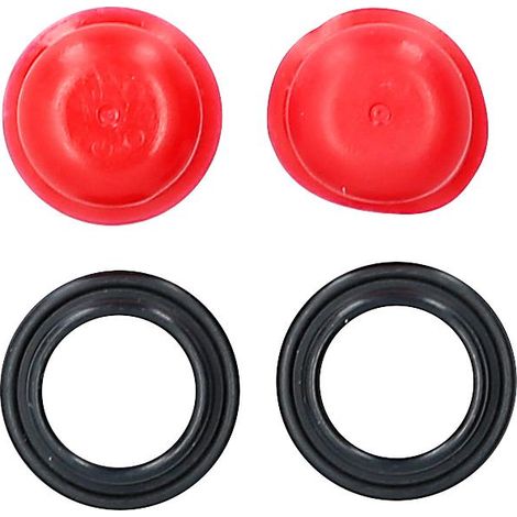 KS TOOLS Dichtung - 515.3350-R032P