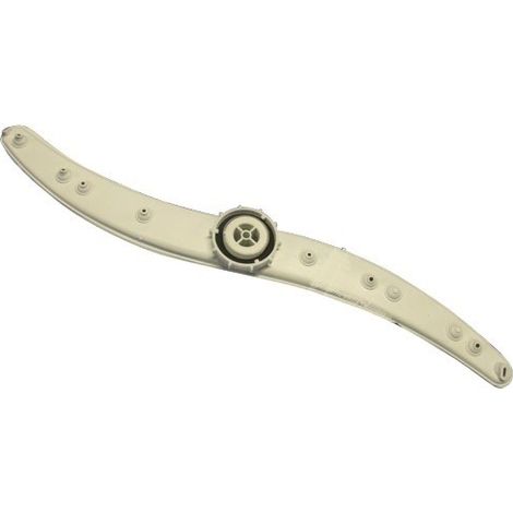 Bras de lavage pour Lave-vaisselle INDESIT C00075746