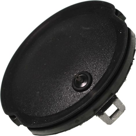Valvola di diffusione con ago - Macchina da caffè, Caffettiera - DELONGHI - 4367845
