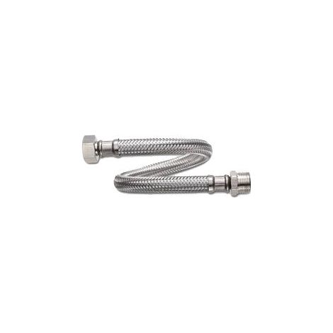 Flexos Mâle-Femelle 3/4-1/2 x 30 Cod.