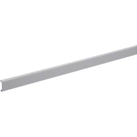Tehalit Oberteil LK 37075/2 gr 2 Stk