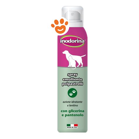 Cuscini da bagno a spruzzo igienico gatto gatto, 200 ml
