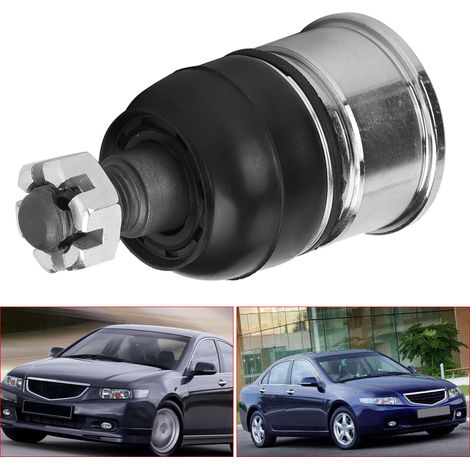 Kugelgelenke für die untere Radaufhängung 51220-SDA AO2, Zubehör passend für Honda Accord 2003-2008 (1/5)