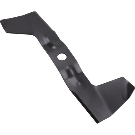 Lame pour tondeuse 32cm MTD 200E 932EN 1032 E32W E321 GP32E HE33N 742-0801 (1/2)