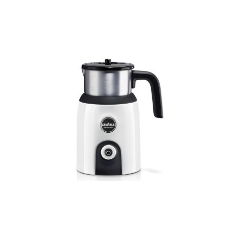 Lavazza Milk UP Automatico Nero Bianco (1/5)