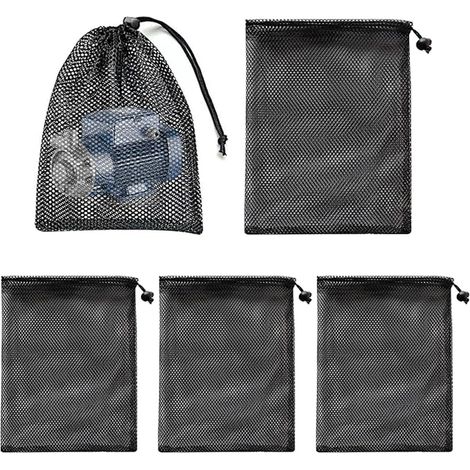pump filter bags pond filter bags aquarium filter bags mesh pond filter bags filter filter bags filter dirt pump protection