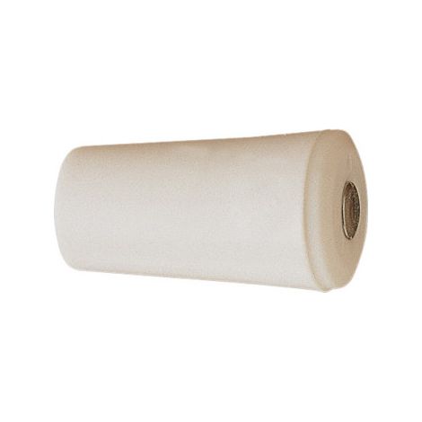Tope persiana EHL enrollable blanco (1/2)