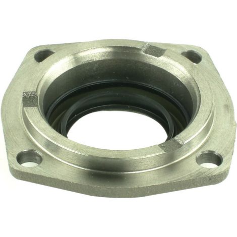 OR 9822498480 Fiat Getriebedichtung LE (1/3)