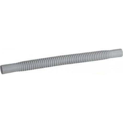 Inset cfv20 curva angolo variabile grigio ip64 10055
