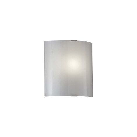 Böhmer Wandleuchte ws E27 53W 31633