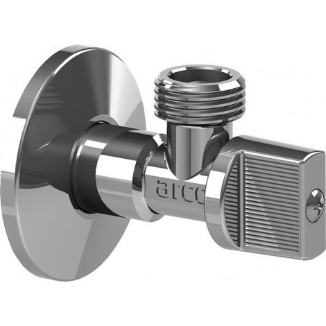 Arco 3/8'' DE650 Eckventil