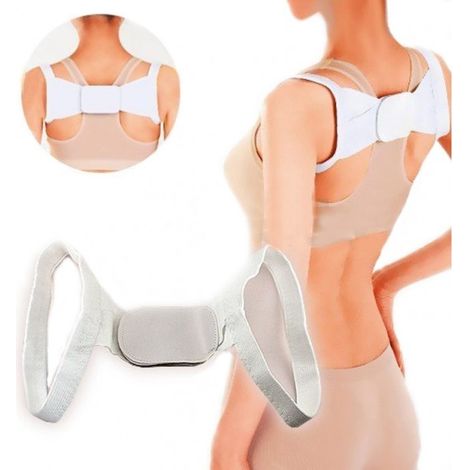 Banda elástica mejora actividades diarias y la elasticidad de tu cuerpo (1/2)