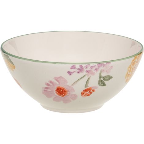 Table Passion - Bol Amaya 14 cm (lot de 2) (1/3)