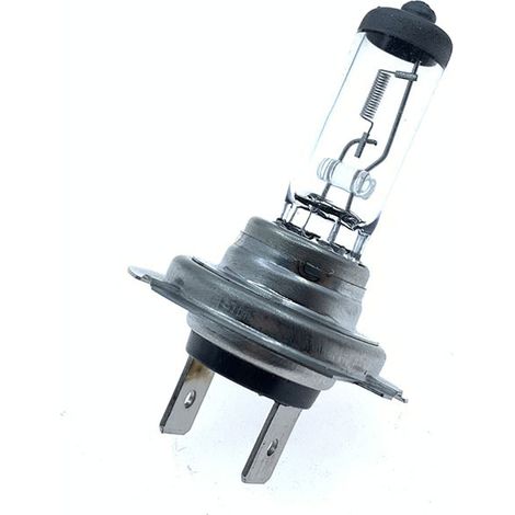 A9068260282 5K0941109C H7 convient aux Volkswagen Golf, Sharan et Scirocco. Référence : 5K0941109 – Ampoule simple
