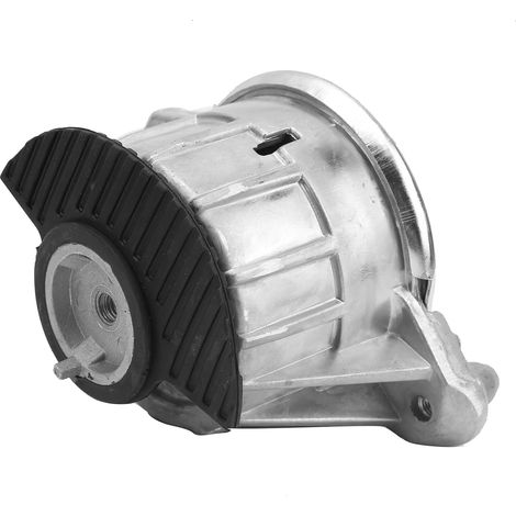 Outil Compact Réglable pour le Travail du Bois, pour Rainurer et Rainurer dans la Menuiserie, Conception en Alliage D'aluminium, Lame en Acier à Haute Teneur en Carbone, Taille 46 Mm (1/5)