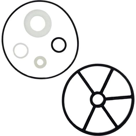 Cartuchos de grifo cerámicos con cabezal de disco de 1/2 pulgada, válvulas de grifo de latón de cuarto de vuelta de repuesto universales para cocina y baño.