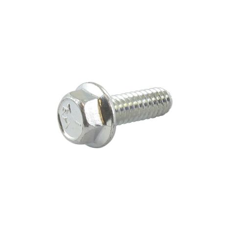 Sechskantschraube MTD 71004666