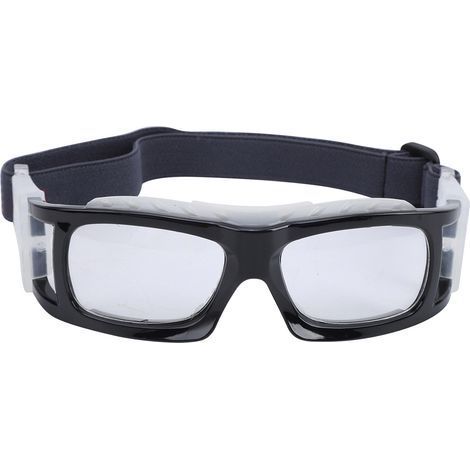 Lunettes de conduite polarisées anti-éblouissement pour hommes et femmes - Vision nocturne optimisée (1/5)