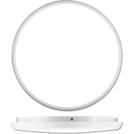 AL8-25-300-LED-3C BEG 93621