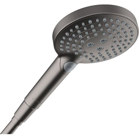 HANSGROHE 26516340 Douchette Raindance Select S 120