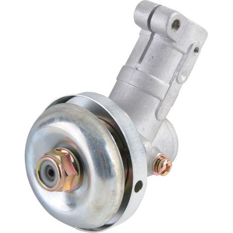 Coppia Conica Decespugliatori Dp Excel 04813
