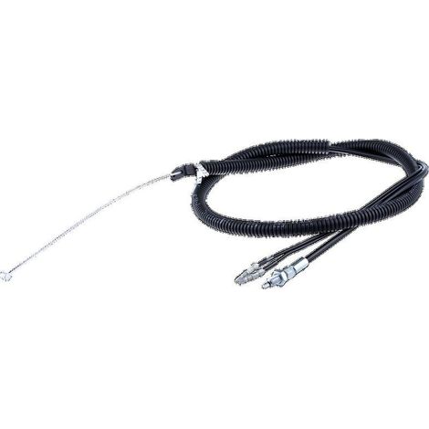 CAVO ACCELERATORE KIT 522036702 ORIGINALE HUSQVARNA