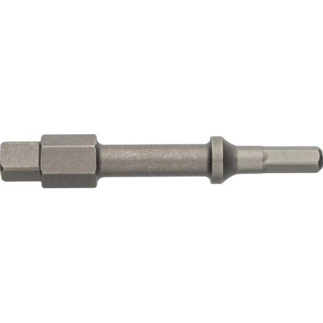 Vibrando El Cincel 4-Clasificado 1/2 Nr. 9035V-04 Hazet