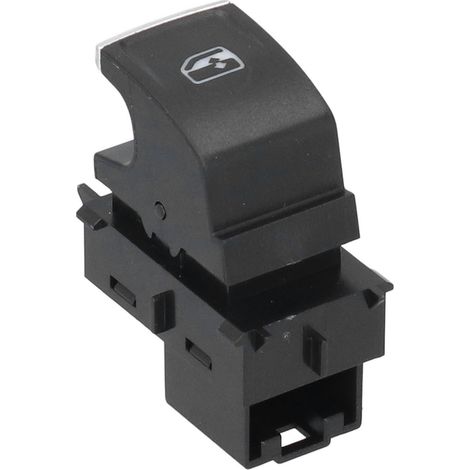 Fensterheberschalter 5G0 959 855L für R MK7 2016-2019 (1/5)